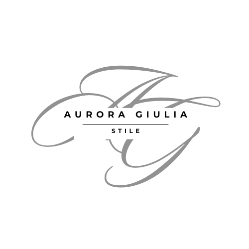 AuroraGiulia shop